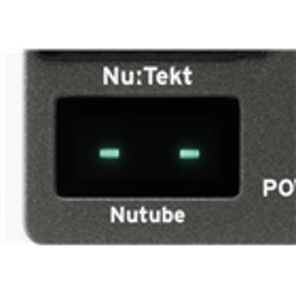 Korg NU:TEKT TR-S