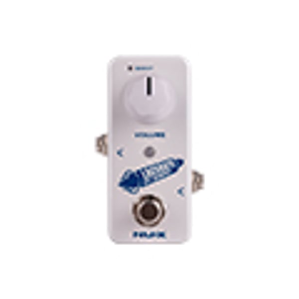 NUX Mini Core Boost. Modello LACERATE FET BOOST