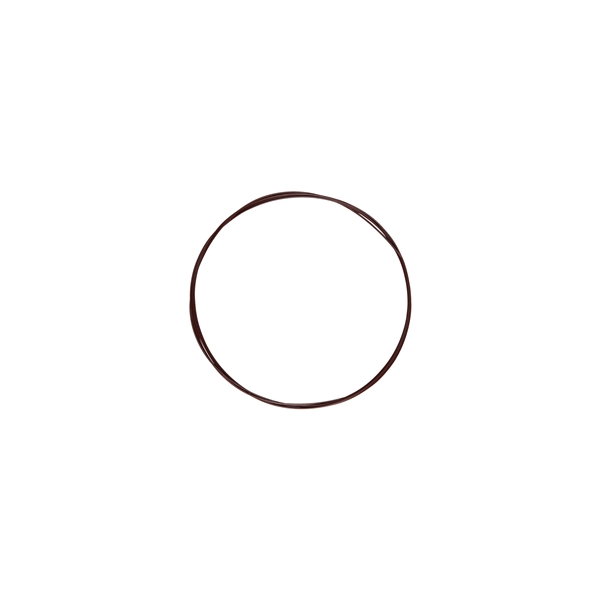 Aquila 141C Guitar (65-66 CM ) LOW A