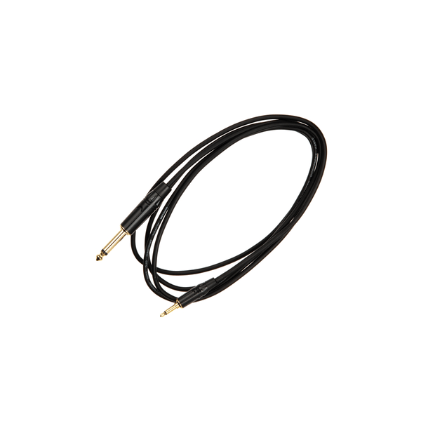 Quik Lok JUST/JM35JM-2