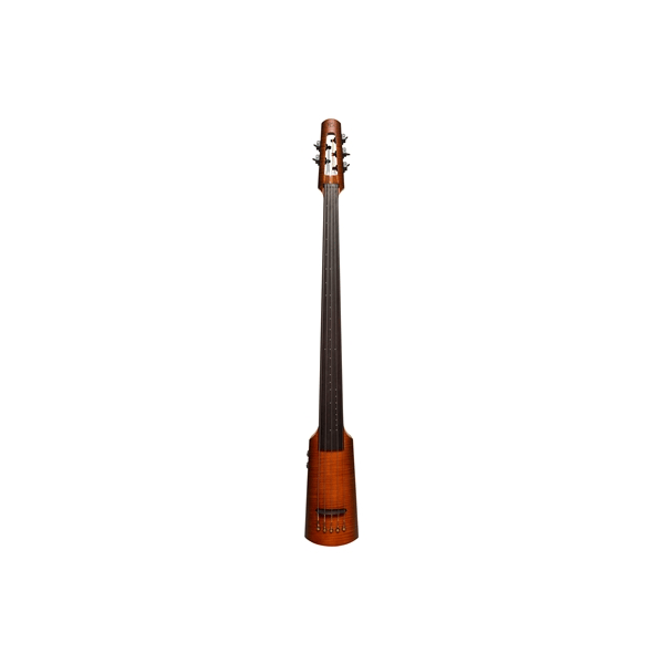 NS Design NXT5a Omni Bass 5 Sunburst