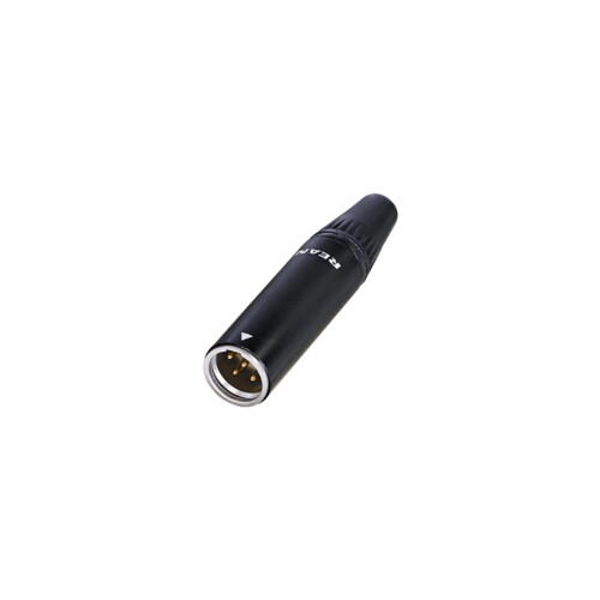 REAN RT5MC-B