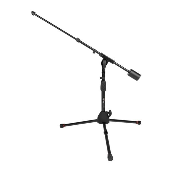 Gator Frameworks GFW-MIC-0022 Braccio boom da 71 cm con contrappeso da 1,13 kg
