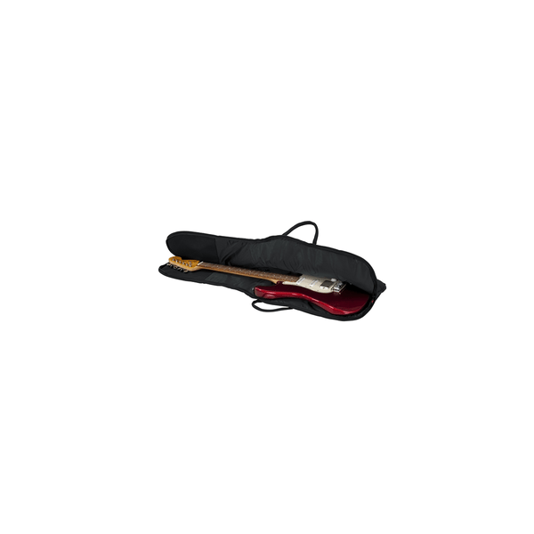 Gator Cases GBE-ELECT Borsa chitarra elettrica