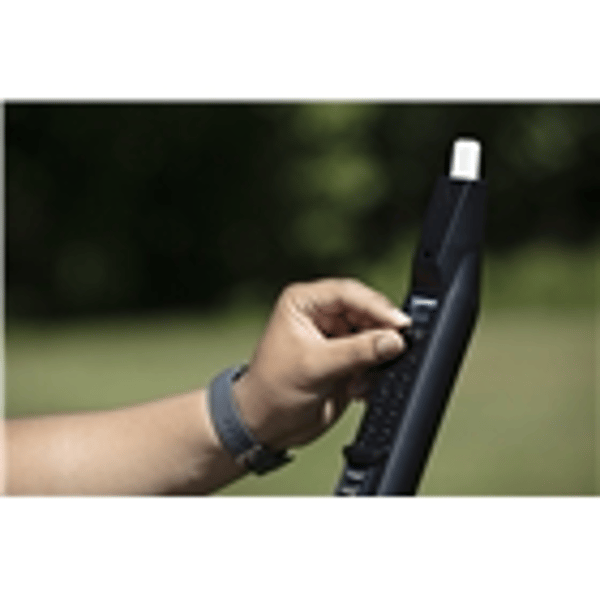 Akai Professional EWI SOLO WIND CONTROLLER