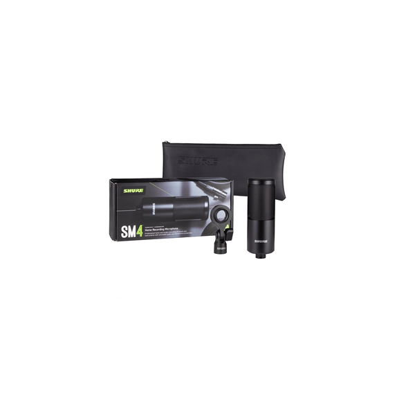 Shure SM4-K