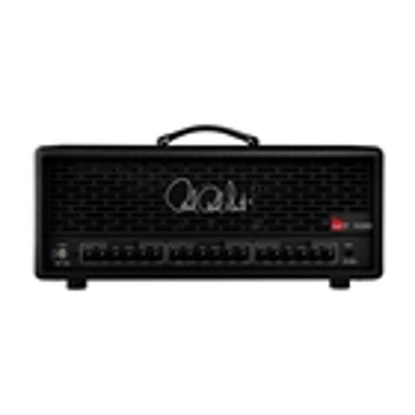 PRS MT 100 Mark Tremonti Head 100W
