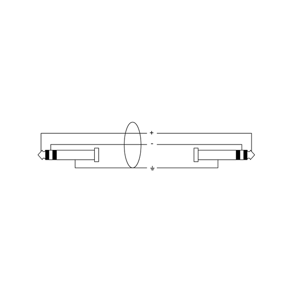 Cordial Elements ES 0.5 WWR