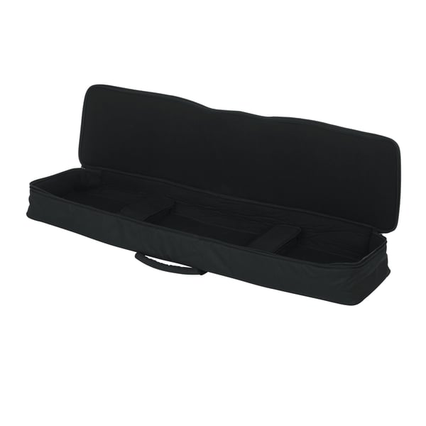 Gator Cases GKB-76 SLIM Borsa tastiera slim 76 tasti