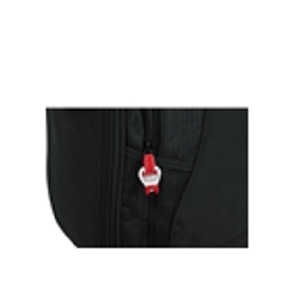 Gator Cases GB-4G-ACOUELECT Borsa 4G doppia acustica/elettrica