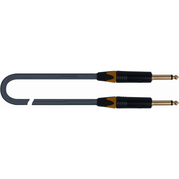 Quik Lok VITAMINA/C-6 BK Jack Mono/Jack Mono
