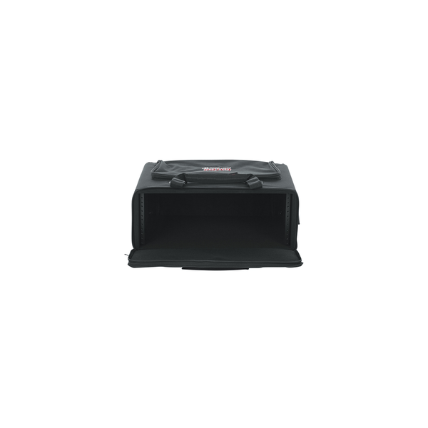 Gator Cases GRB-4U Borsa rack audio 4U