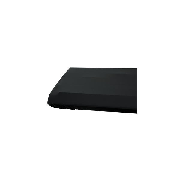 Gator Cases GKC-1648 Copertura tastiera 88 tasti