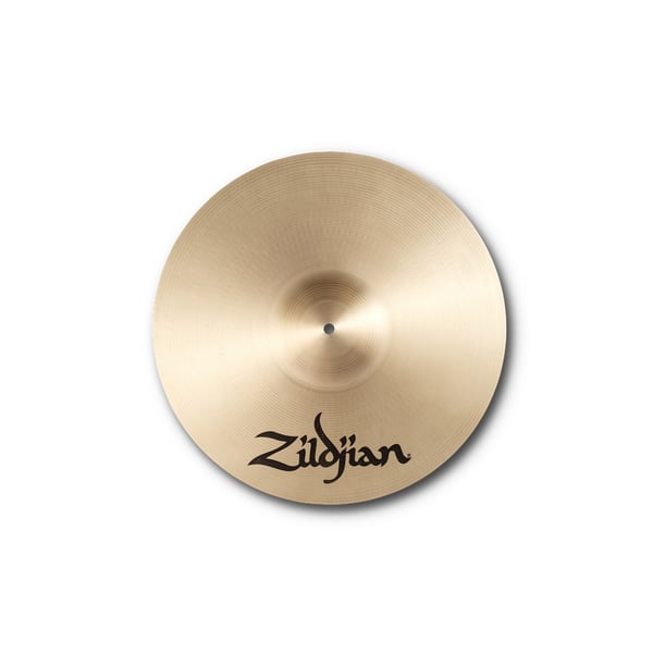 Zildjian A0250-16" A Rock Crash