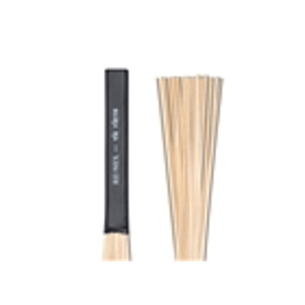 Vic Firth RM3 - Spazzole RE•MIX Birch