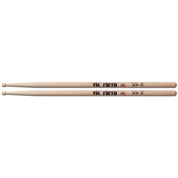 Vic Firth SJOR - Signature Steve Jordan