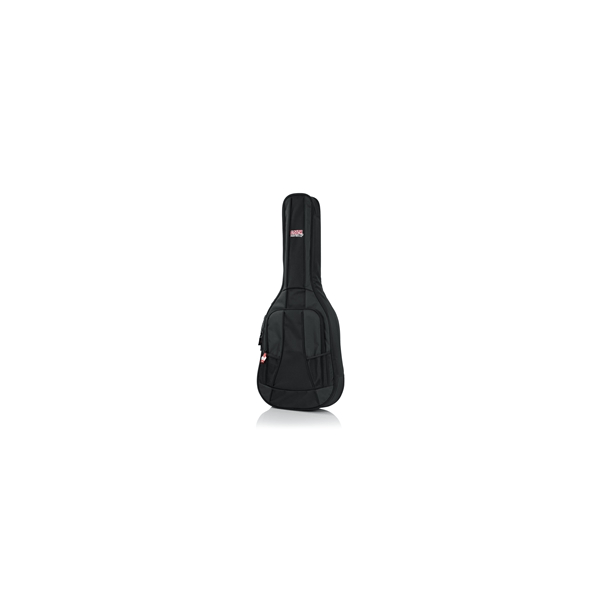 Gator Cases GB-4G-MINIACOU Borsa 4G mini acustica