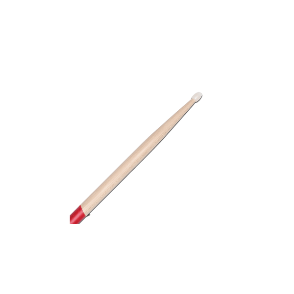 Vic Firth X5ANVG - Bacchette American Classic