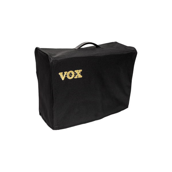 Vox AC30 Cover