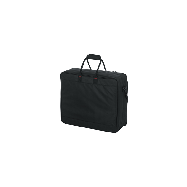 Gator Cases G-MIXERBAG-2118 Borsa mixer/attrezzatura 53,3 x 45,7 x 17,8 cm