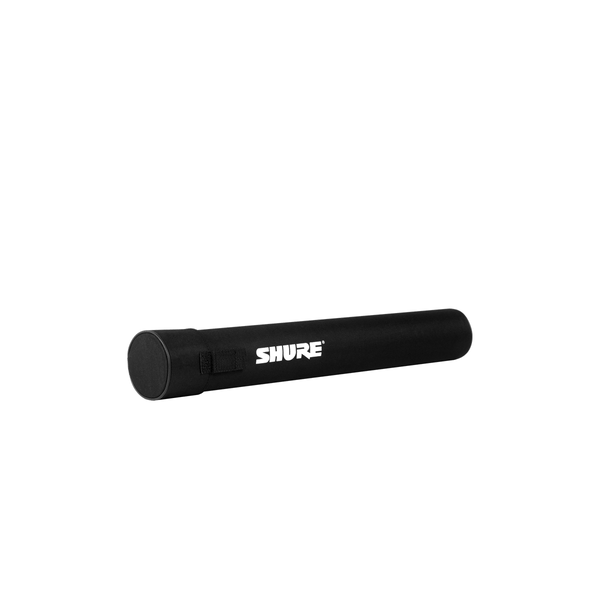 Shure A89LC Valigetta trasporto VP89L