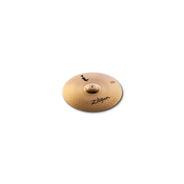 Zildjian ILH16C-16" I Crash
