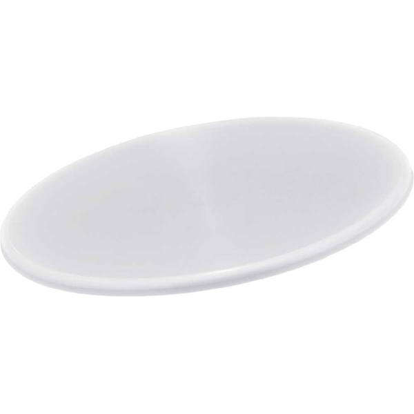 MEINL SCOVER