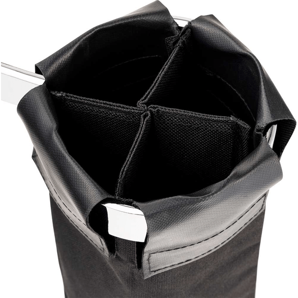 MEINL MC-DSH
