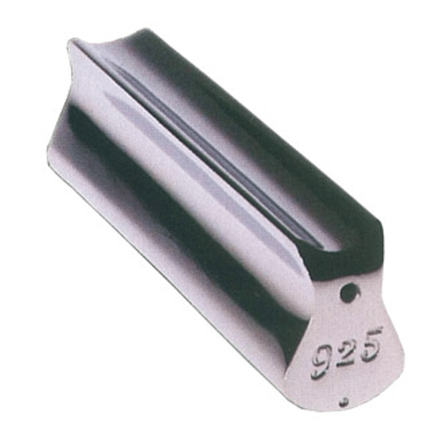 DUNLOP Ergo Tonebars. Modello 925