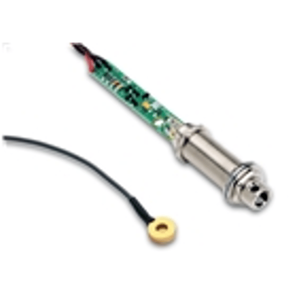 Fishman Passive Resophonic Pickup
