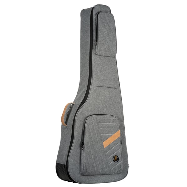 ORTEGA OGBAB-DLX-GY