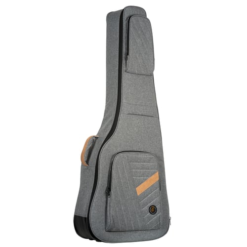 ORTEGA OGBAB-DLX-GY