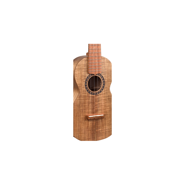 Martin & Co. C1 Uke
