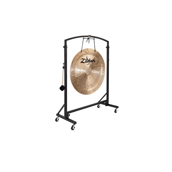 Zildjian ZXGS0012- Heavy Duty Gong Stand