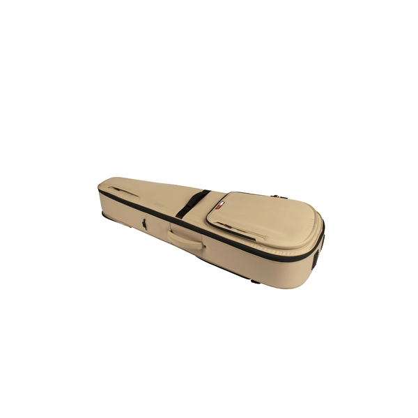 Gator Cases G-ICONDREAD Borsa ICON chitarra dreadnaught Marrone
