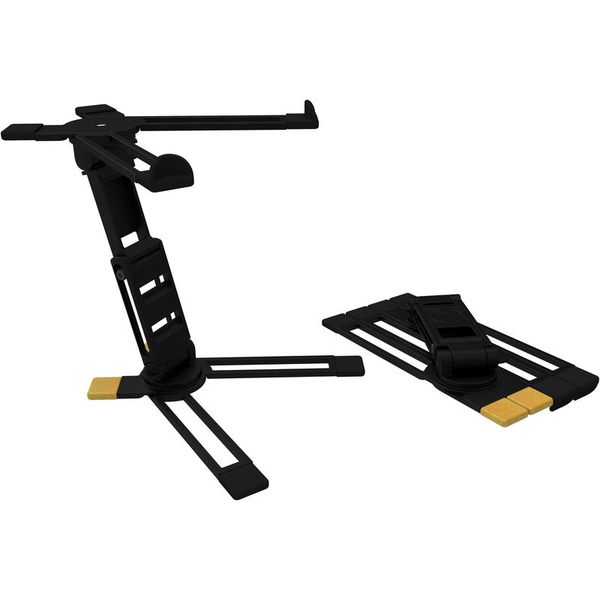 HERCULES IT HCDG-400BB SUPPORTO PER LAPTOP FINO A 10KG