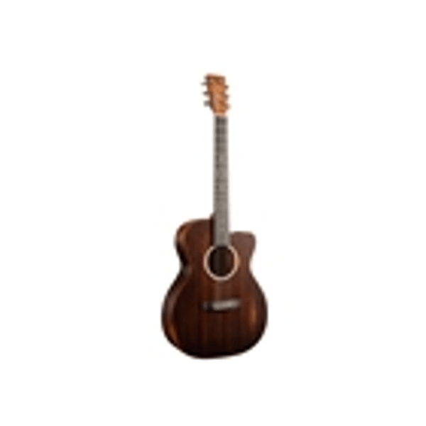 Martin &amp; Co. 000CJr-10E STREETMASTER