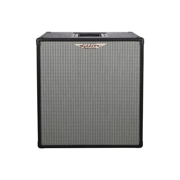Ashdown RM-115T-EVO III