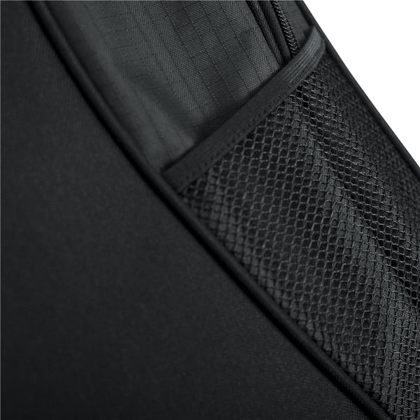 Gator Cases GB-4G-BASS Borsa 4G basso