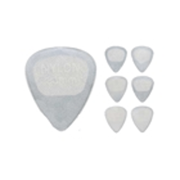 Dunlop 4461 Nylon Glow, Cabinet/216