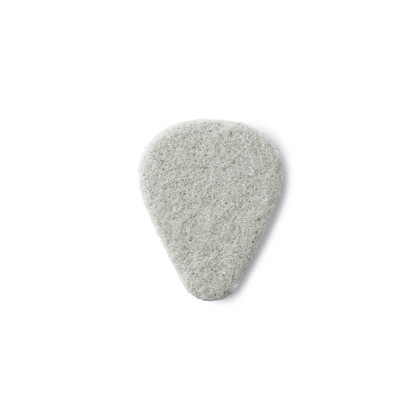 Dunlop 8012 Felt Standard