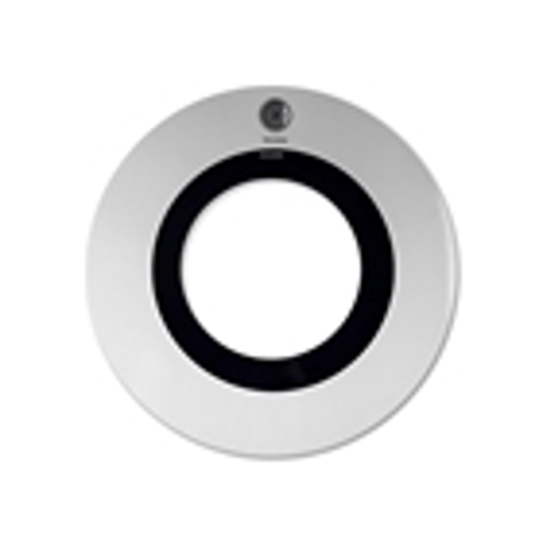 Code TONE ADAPTERS Anelli per Rullante 14" - SOUND142