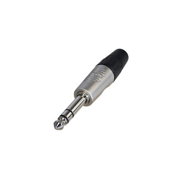 REAN RP3C