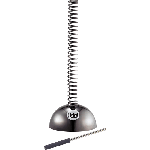 MEINL BOWL