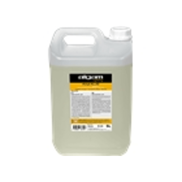 Algam Lighting FOA-CE-5L Liquido Schiumogeno Concentrato ECO 4% 5L