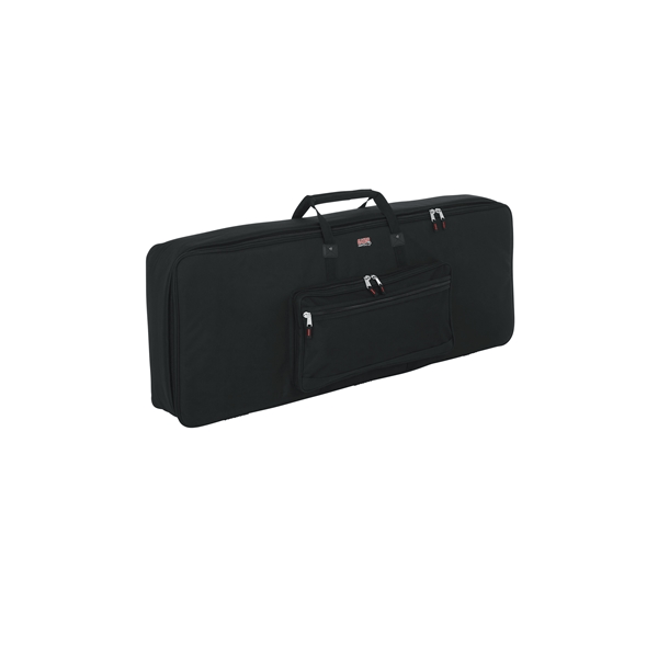 Gator Cases GKB-76 Borsa tastiera 76 tasti