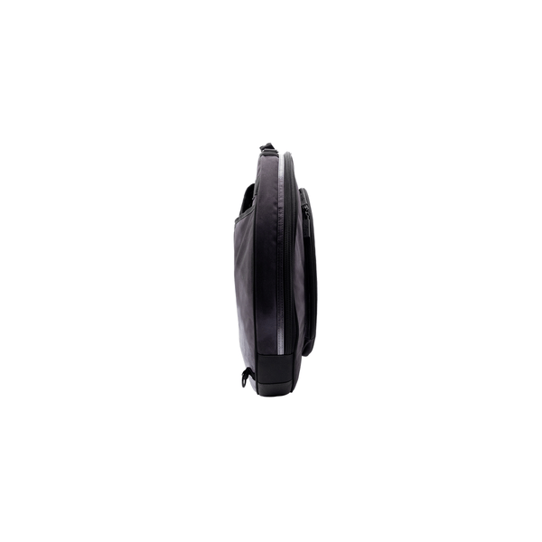 Zildjian PZA ZXCB00120 20"STUD. CYM BKPK BLK/RCL
