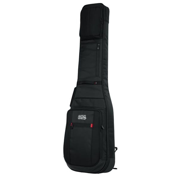 Gator Cases G-PG BASS Borsa ProGo basso elettrico