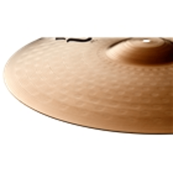 Zildjian ILH20R-20" I Ride