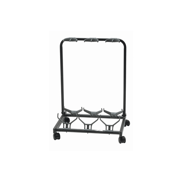Quik Lok GS/430 Supporto Multiplo Universale